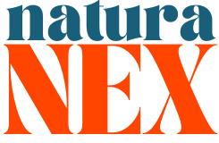 natura nex logo